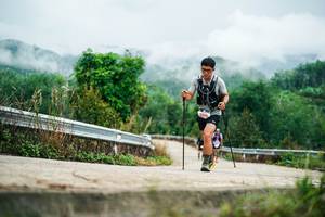 BIB: 
                            <button type="button" onclick="openModal(26300844)" class="btn btn-primary btn-sm float-right btn-popup" data-toggle="modal" data-target=".modal-high-quality">
                        <i class="fas fa-shopping-cart"></i> Add to Cart
                    </button>
                                            <button type="button" onclick="isThisMe(26300844, true)" class="btn btn-success btn-sm float-right btn-popup btn-isme hidden" data-toggle="tooltip" data-placement="bottom" title="นี่คือรูปของคุณใช่ไหม คลิกที่นี่เพื่อเอาเข้าอัลบั้ม">
                        <i class="fas fa-plus"></i> Add to album
                    </button>
                    <button type="button" onclick="isThisMe(26300844, false)" class="btn btn-warning btn-sm float-right btn-popup btn-isnotme hidden">
                        <i class="fas fa-ban"></i> Remove from album
                    </button>